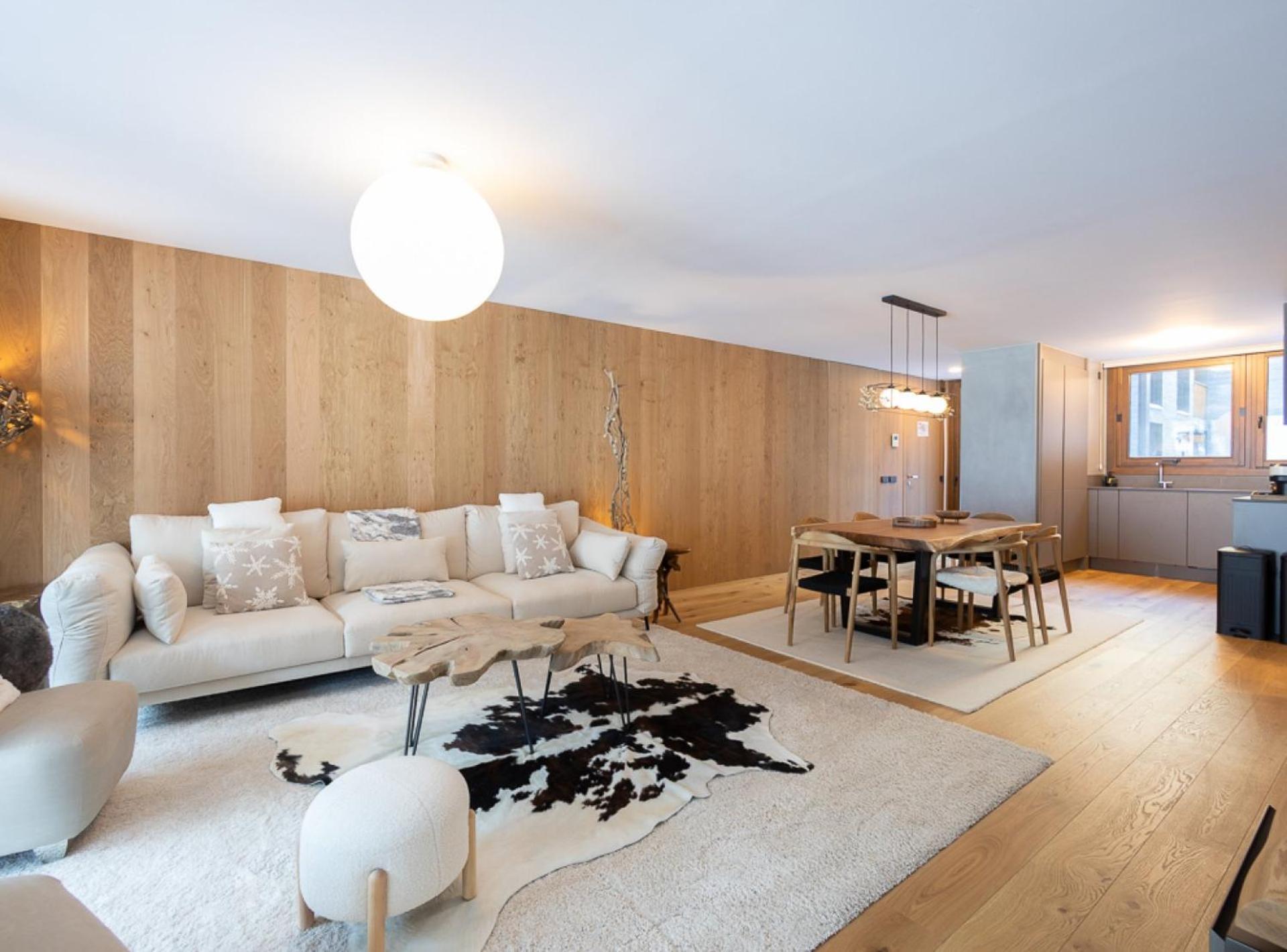 Isard Homes By Select