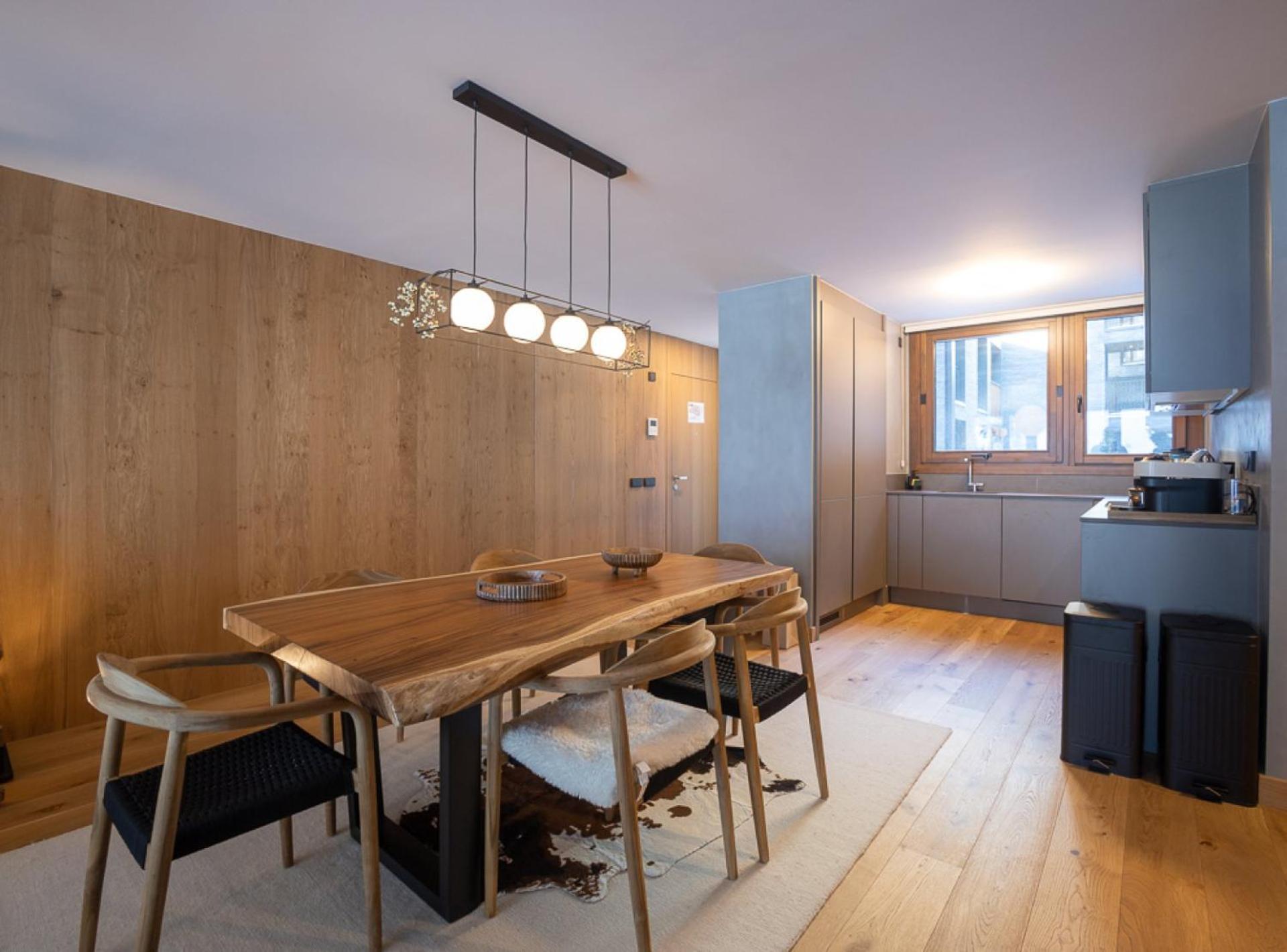 Isard Homes By Select *