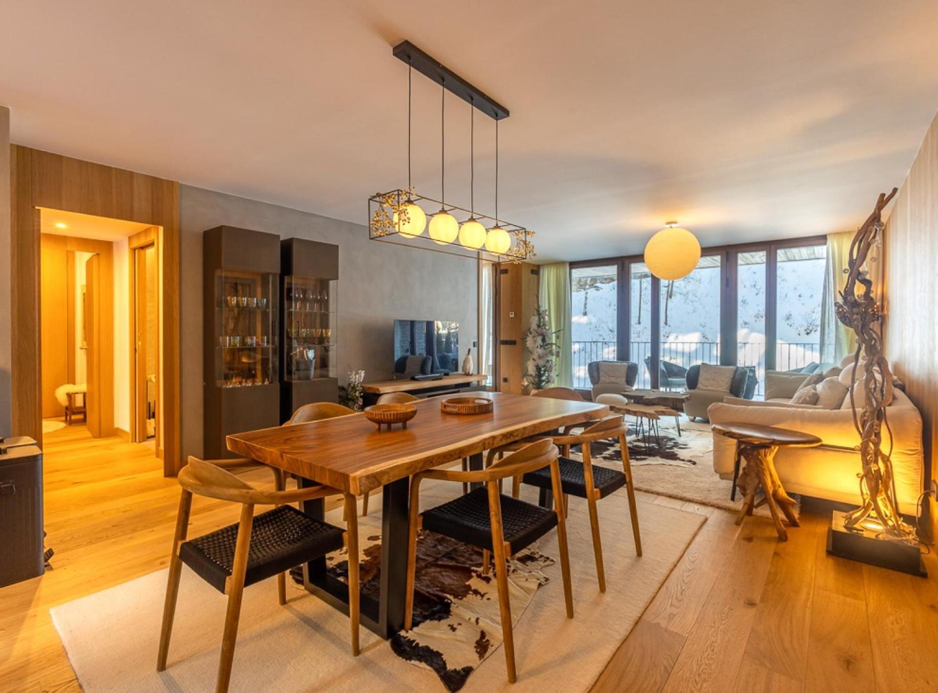 Isard Homes By Select