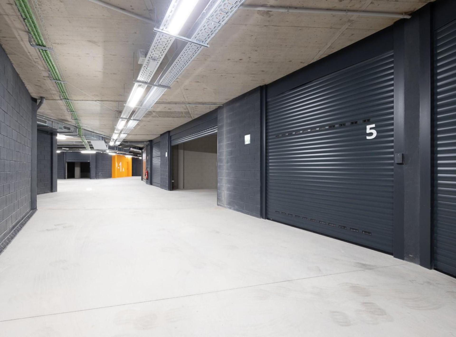 Isard Homes By Select Apartamento