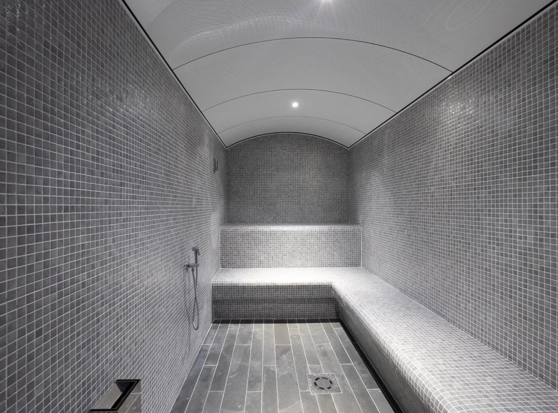 Apartamento Isard Homes By Select *